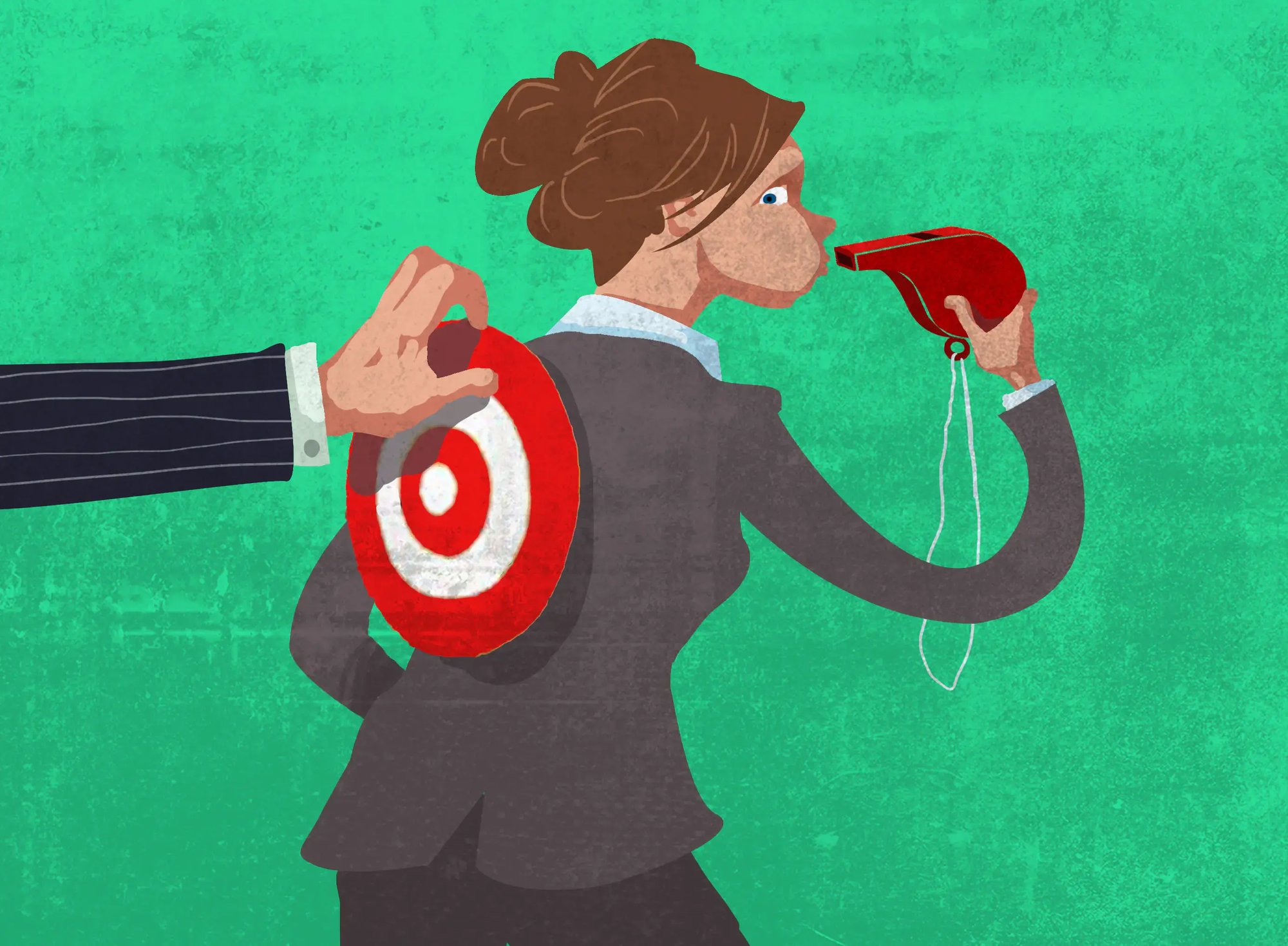 Workplace Victimisation. Whistle Blower Retaliation. Whistleblower Protection Act. Employment Relations Act. 