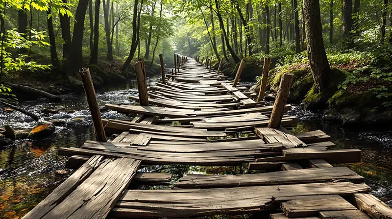 Procedural failures. Proper Consultation. Disciplinary. Employment Decisions. Employment Relations Act 2000. Employment Rights. Workplace Matters. Procedural failures. Proper Consultation. Disciplinary. Employment Decisions. Employment Relations Act 2000. Employment Rights. Workplace Matters.