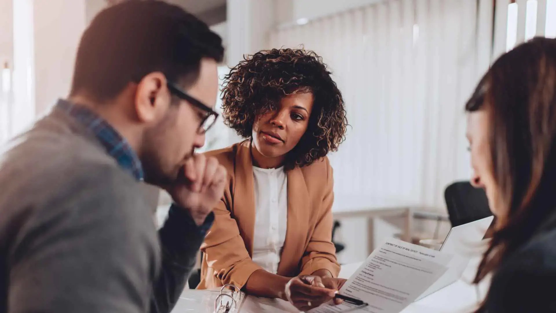 Get advice on your workplace matters Get advice on your workplace matters