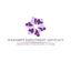 Solidarity Employment Advocacy