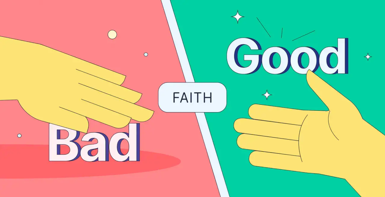 Good Faith. Bad Faith. Deliberate Breach. Section 4. Employment Advocate Auckland. No Win No Fee. Good Faith. Bad Faith. Deliberate Breach. Section 4. Employment Advocate Auckland. No Win No Fee.