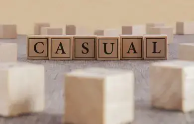 Employment Law Agreements Worker Exploitation Employment Law Employment Law Agreements Worker Exploitation Employment Law