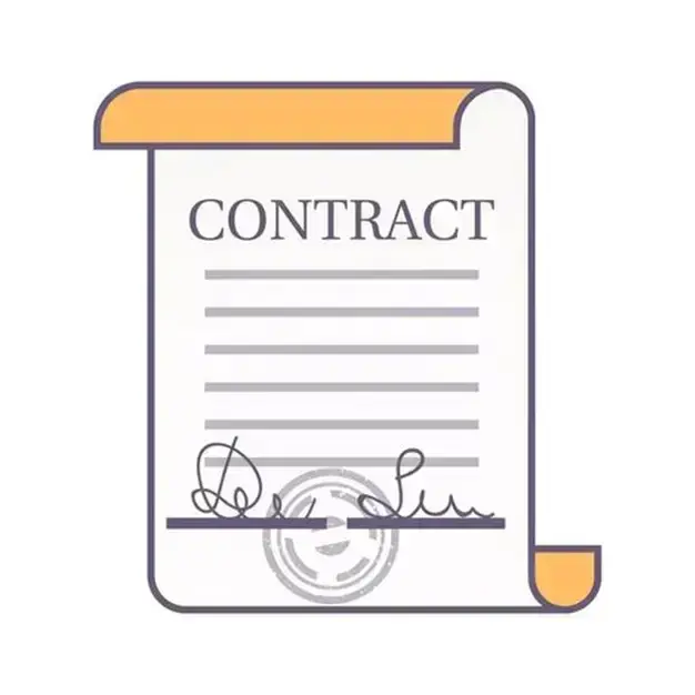 Independent Contractor vs Employee. Know Your Rights. Get your minimum entitlements Independent Contractor vs Employee. Know Your Rights. Get your minimum entitlements