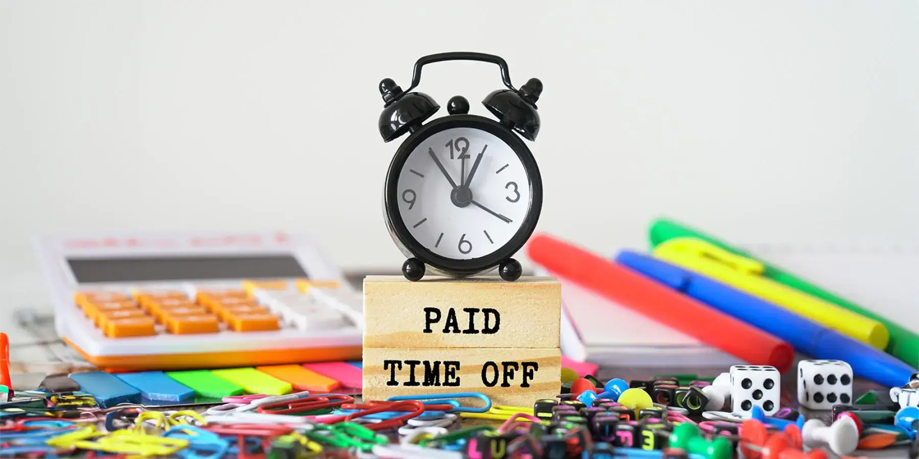 Unpaid leave. Holiday Pay Entitlements. Unpaid Overtime. Employer not paying correctly.