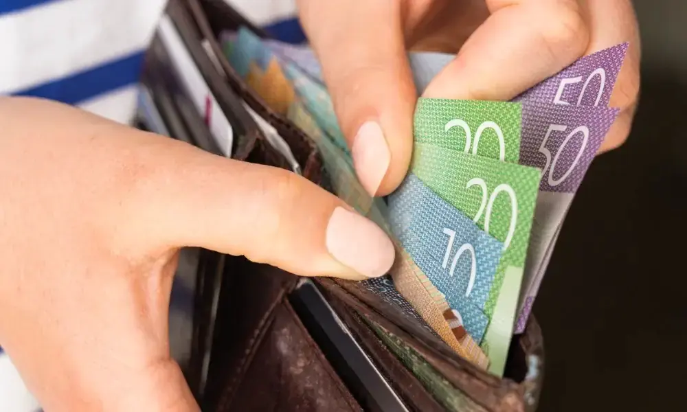 Pay Disputes. Wages not paid. Employer not paying correctly. Minimum Wage. Unpaid Overtime.