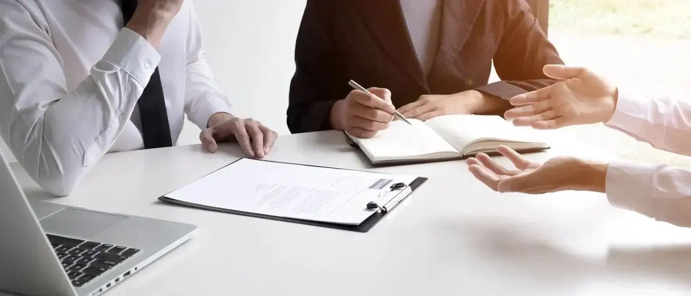 Know your employment law rights. Know your employment law rights.