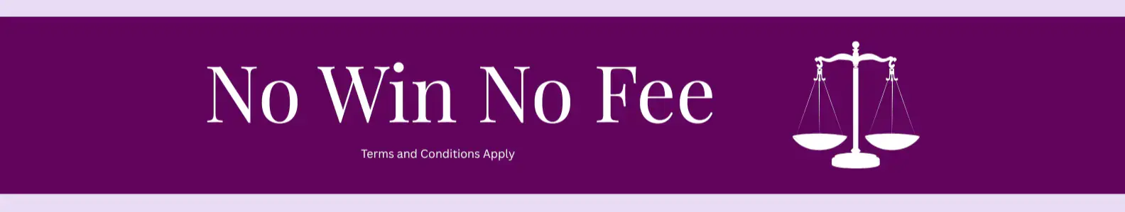 No Win No Fee Employment Advocacy New Zealand. Workplace Matters. Employment Relations.