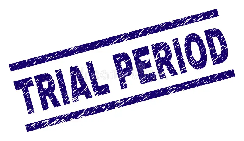 Trial or Probation Period under New Zealand Law Trial or Probation Period under New Zealand Law