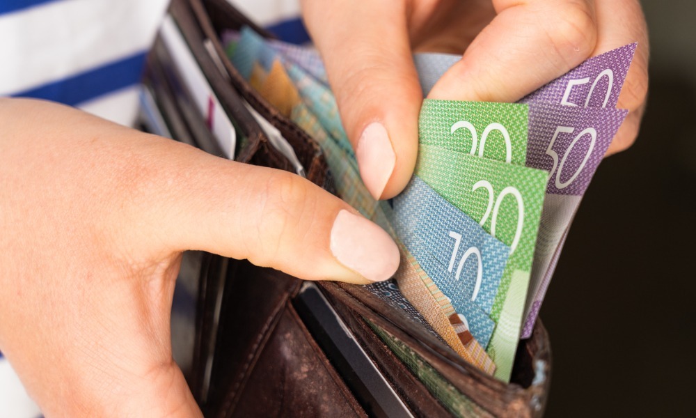 Wages Wages