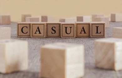casual-word-written-on-building-260nw-484230148 casual-word-written-on-building-260nw-484230148