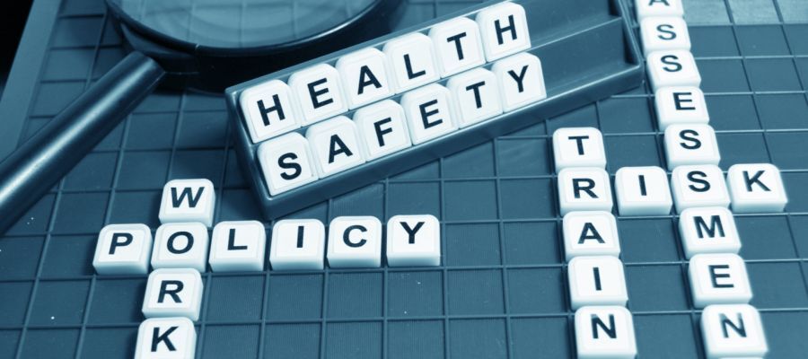 Health and Safety Failures New Zealand Health and Safety Failures New Zealand